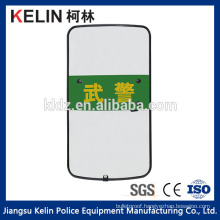 Police Equipment Safety Shields FBP-TL-KL23